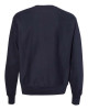 Unisex Reverse Weave® Crewneck Sweatshirt