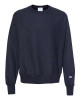 Unisex Reverse Weave® Crewneck Sweatshirt