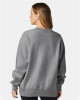 Unisex Reverse Weave® Crewneck Sweatshirt