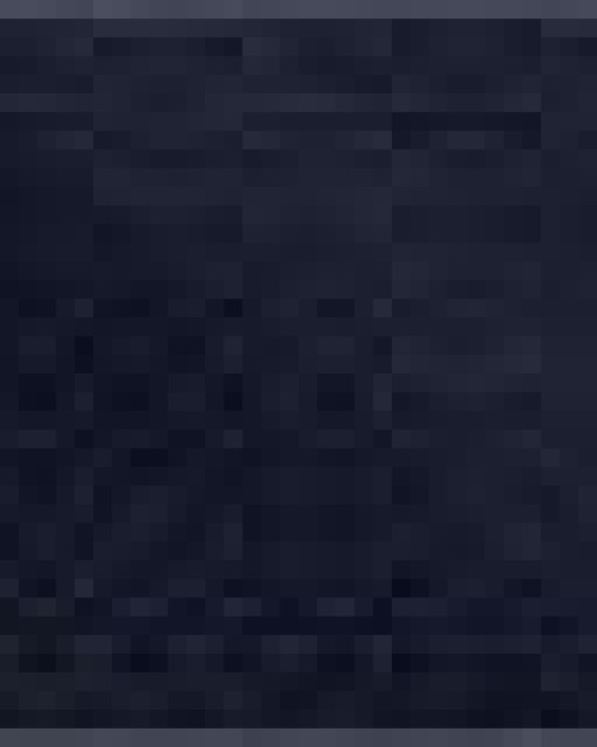 Unisex Polyester Mesh 9