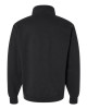 Unisex Powerblend® Quarter-Zip Pullover