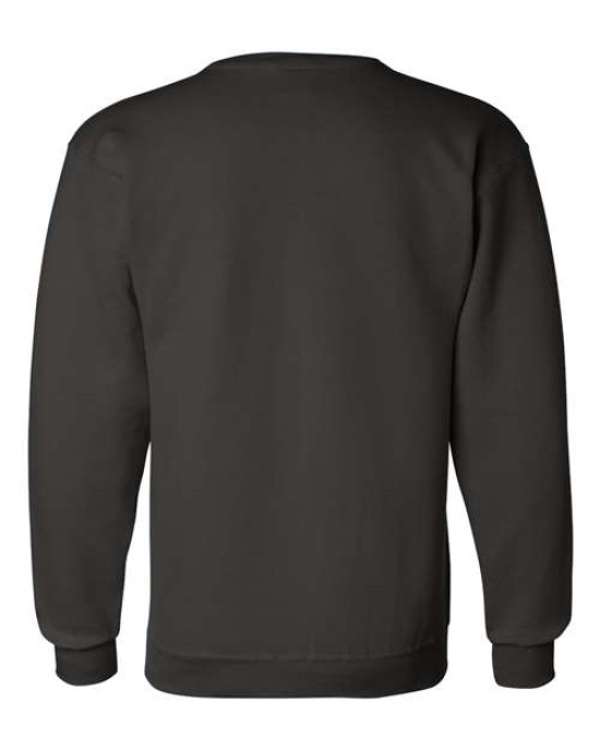 Unisex Powerblend® Crewneck Sweatshirt