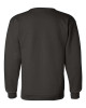 Unisex Powerblend® Crewneck Sweatshirt