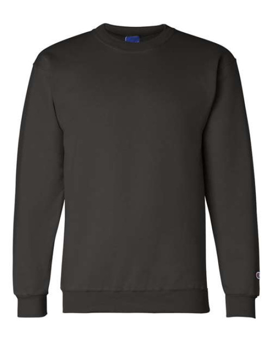 Unisex Powerblend® Crewneck Sweatshirt