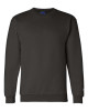 Unisex Powerblend® Crewneck Sweatshirt