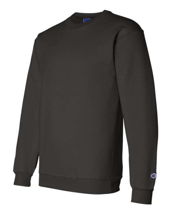Unisex Powerblend® Crewneck Sweatshirt