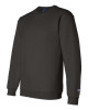 Unisex Powerblend® Crewneck Sweatshirt