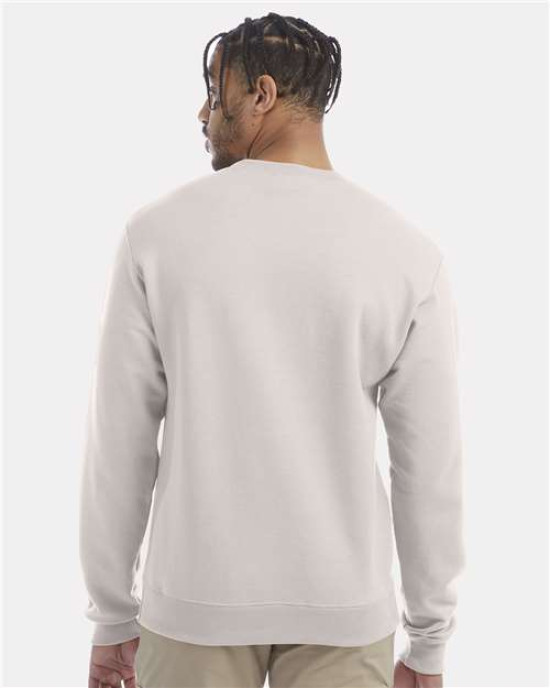 Unisex Powerblend® Crewneck Sweatshirt