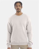 Unisex Powerblend® Crewneck Sweatshirt