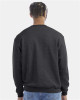 Unisex Powerblend® Crewneck Sweatshirt