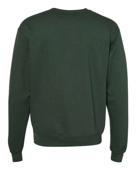Unisex Powerblend® Crewneck Sweatshirt