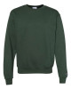 Unisex Powerblend® Crewneck Sweatshirt