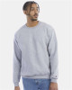 Unisex Powerblend® Crewneck Sweatshirt