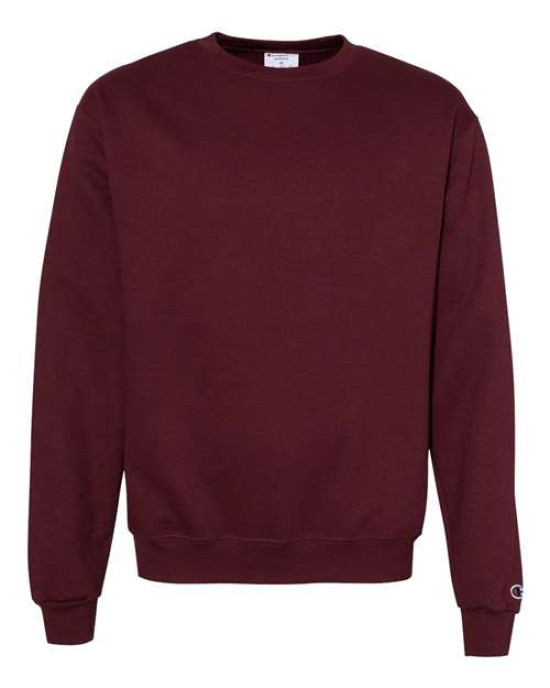 Unisex Powerblend® Crewneck Sweatshirt