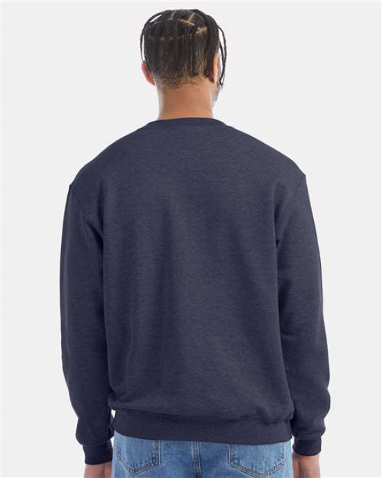 Unisex Powerblend® Crewneck Sweatshirt