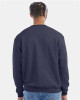 Unisex Powerblend® Crewneck Sweatshirt