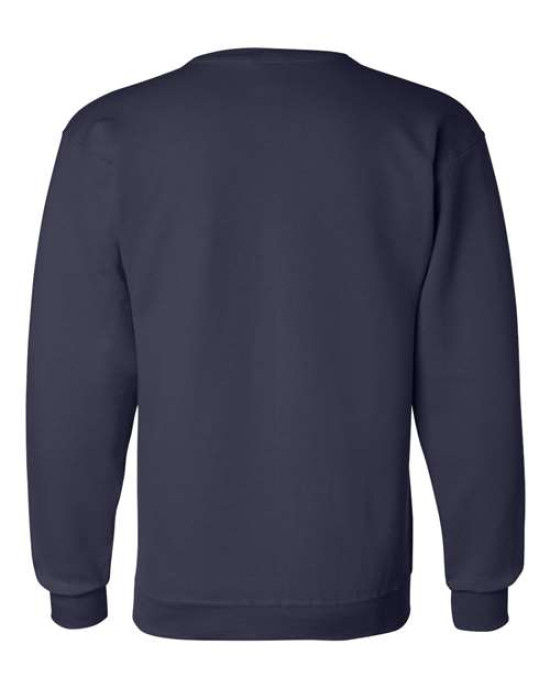 Unisex Powerblend® Crewneck Sweatshirt