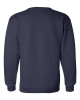 Unisex Powerblend® Crewneck Sweatshirt