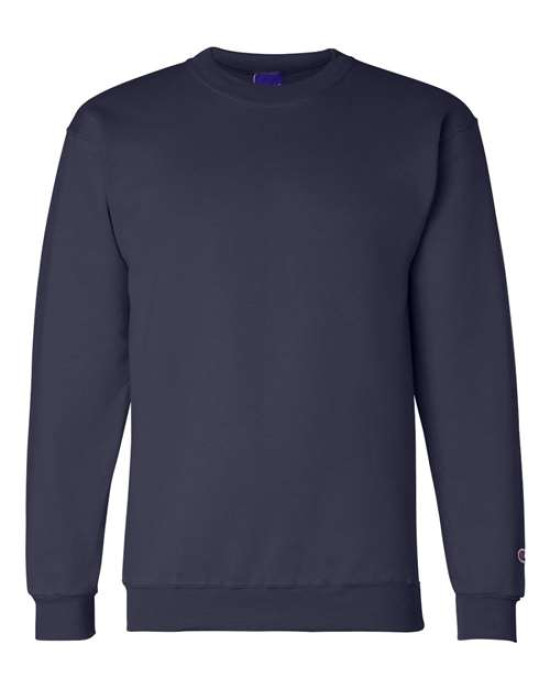 Unisex Powerblend® Crewneck Sweatshirt