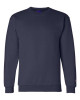 Unisex Powerblend® Crewneck Sweatshirt