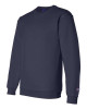 Unisex Powerblend® Crewneck Sweatshirt