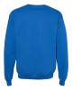 Unisex Powerblend® Crewneck Sweatshirt