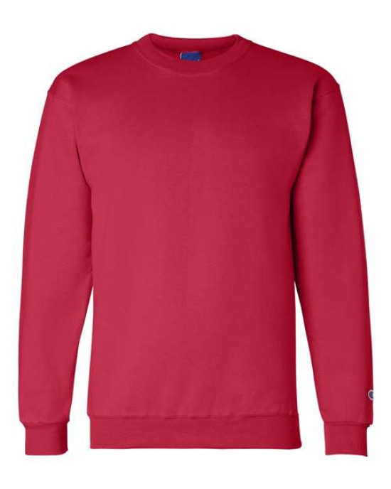 Unisex Powerblend® Crewneck Sweatshirt