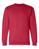 Unisex Powerblend® Crewneck Sweatshirt