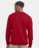 Unisex Powerblend® Crewneck Sweatshirt