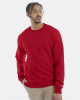 Unisex Powerblend® Crewneck Sweatshirt