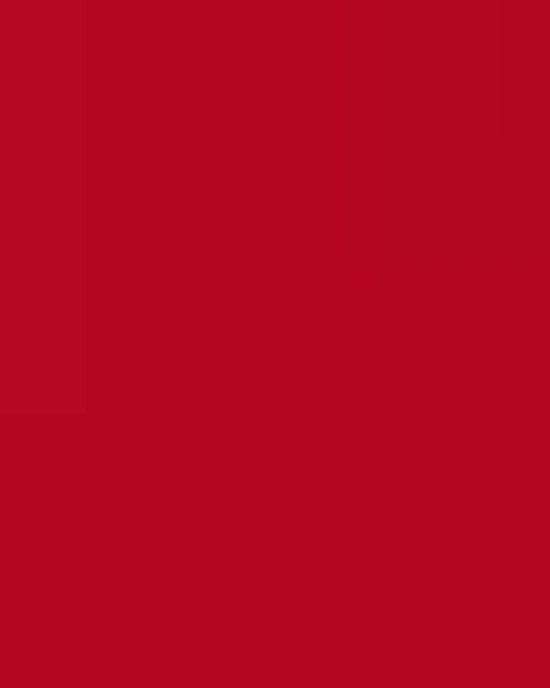 Unisex Powerblend® Crewneck Sweatshirt