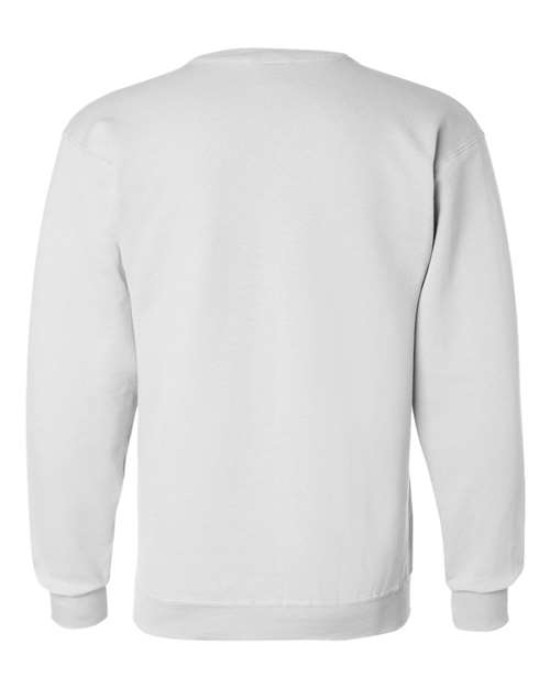 Unisex Powerblend® Crewneck Sweatshirt