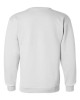 Unisex Powerblend® Crewneck Sweatshirt