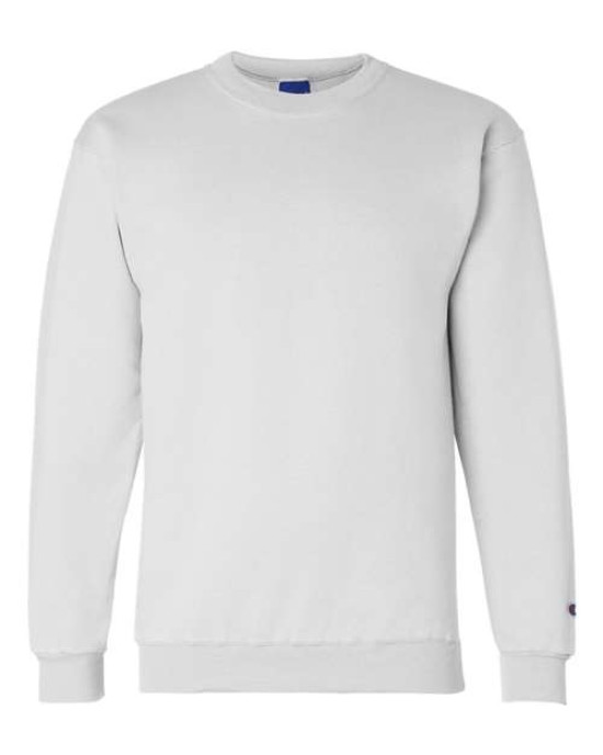 Unisex Powerblend® Crewneck Sweatshirt