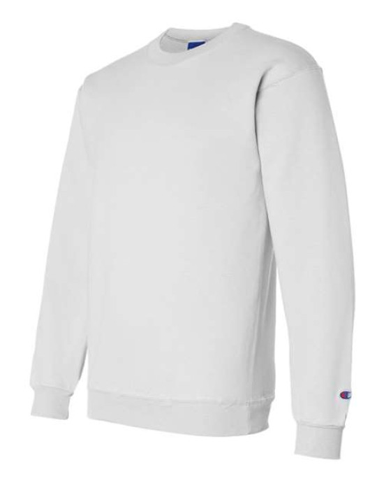 Unisex Powerblend® Crewneck Sweatshirt