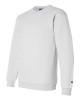 Unisex Powerblend® Crewneck Sweatshirt