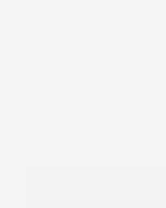 Unisex Powerblend® Crewneck Sweatshirt