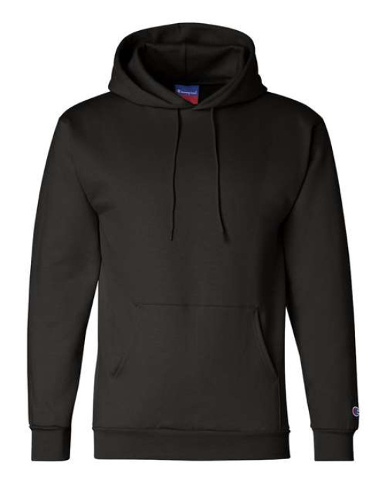 Unisex Powerblend® Hooded Sweatshirt