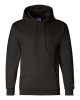 Unisex Powerblend® Hooded Sweatshirt