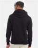 Unisex Powerblend® Hooded Sweatshirt