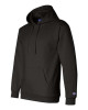 Unisex Powerblend® Hooded Sweatshirt