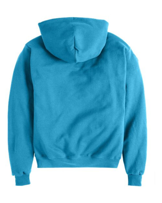 Unisex Powerblend® Hooded Sweatshirt