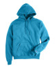 Unisex Powerblend® Hooded Sweatshirt