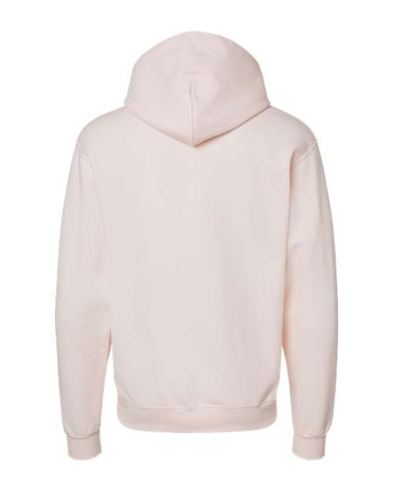 Unisex Powerblend® Hooded Sweatshirt