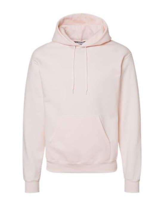 Unisex Powerblend® Hooded Sweatshirt