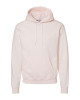 Unisex Powerblend® Hooded Sweatshirt