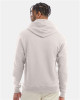 Unisex Powerblend® Hooded Sweatshirt