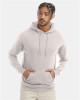 Unisex Powerblend® Hooded Sweatshirt