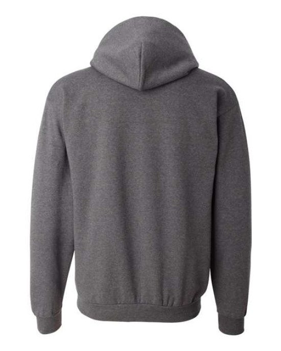 Unisex Powerblend® Hooded Sweatshirt