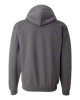 Unisex Powerblend® Hooded Sweatshirt